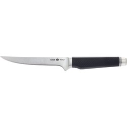 Кухонный нож De Buyer 4283.16