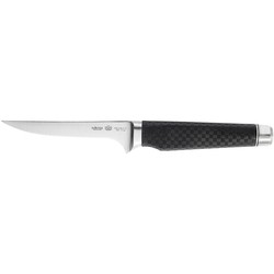 Кухонный нож De Buyer 4284.13