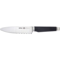 Кухонный нож De Buyer 4285.16