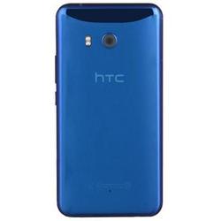 Мобильный телефон HTC U11 128GB (синий)