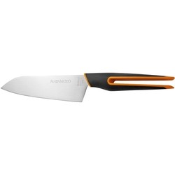 Кухонный нож HATAMOTO U-flex HF145BO