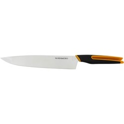 Кухонный нож HATAMOTO U-flex HF200BO