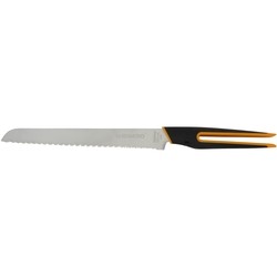 Кухонный нож HATAMOTO U-flex HF206BO