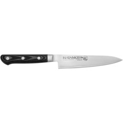 Кухонный нож HATAMOTO Wave HW-UT135