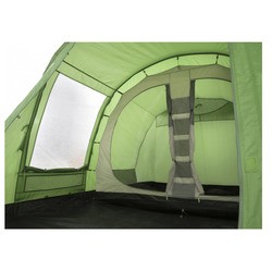 Палатка HUSKY Bolen 5