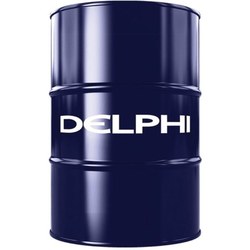 Моторные масла Delphi Prestige Diesel HPD 10W-40 60L