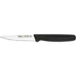 Кухонный нож IVO Everyday  25022.08.01