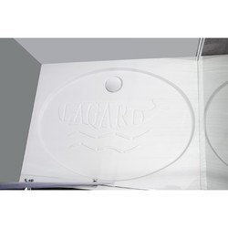 Душевая кабина Lagard Astra R