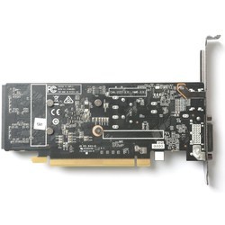 Видеокарта ZOTAC GeForce GT 1030 ZT-P10300A-10L