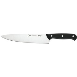 Кухонные ножи IVO Solo 26058.20.13