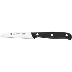 Кухонный нож IVO Solo 26023.09.13