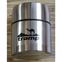 Термос Tramp TRC-077
