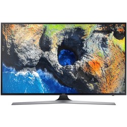 Телевизор Samsung UE-65MU6100