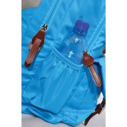 Школьный рюкзак (ранец) 1 Veresnya X163 Oxford