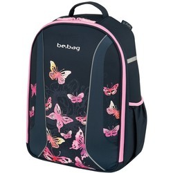 Школьный рюкзак (ранец) Herlitz Airgo Butterfly