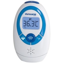 Медицинский термометр Miniland Thermoadvanced Plus