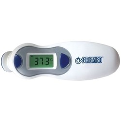 Медицинский термометр Bremed BD1180