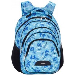 Школьный рюкзак (ранец) Dolly 01100503