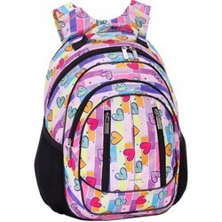Школьный рюкзак (ранец) Dolly 01100504
