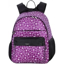 Школьный рюкзак (ранец) Dolly 01100508