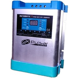 Пуско-зарядные устройства Pulsar MC 1250