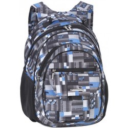 Школьный рюкзак (ранец) Dolly 01100510