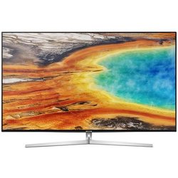 Телевизор Samsung UE-82MU8000