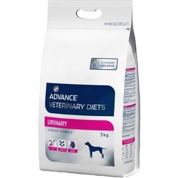 Корм для собак Advance Veterinary Diets Urinary 3 kg