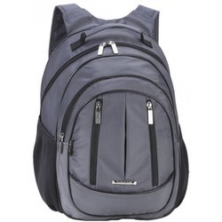 Школьный рюкзак (ранец) Dolly 01100515
