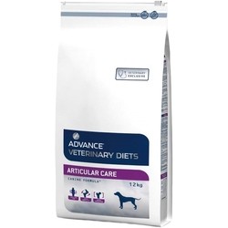 Корм для собак Advance Veterinary Diets Articular Care 12 kg