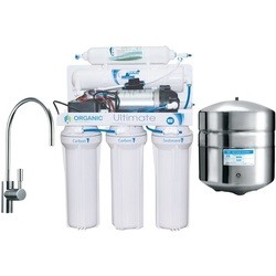 Фильтры для воды Organic W-8005P-UA5
