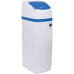 Фильтр для воды Ecosoft FK 1235 CAB CE