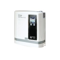 Фильтр для воды Maxion KS-901