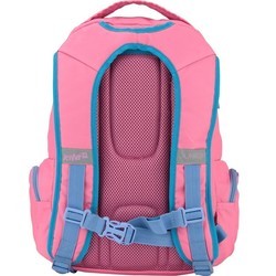 Школьный рюкзак (ранец) KITE 1000 Junior-1