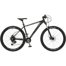 Велосипед Stinger Genesis HD 27.5 2017