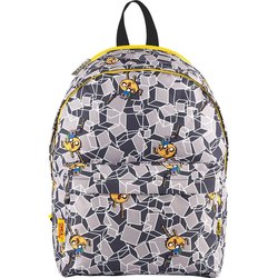 Школьный рюкзак (ранец) KITE 1001 Adventure Time