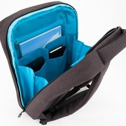Школьный рюкзак (ранец) KITE 1010 Kite&More-1