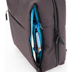 Школьный рюкзак (ранец) KITE 1010 Kite&More-1