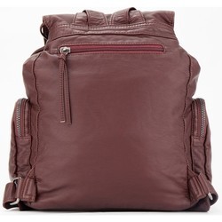 Школьный рюкзак (ранец) KITE 2002 Dolce-1