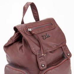 Школьный рюкзак (ранец) KITE 2002 Dolce-1