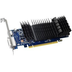 Видеокарта Asus GeForce GT 1030 GT1030-SL-2G-BRK