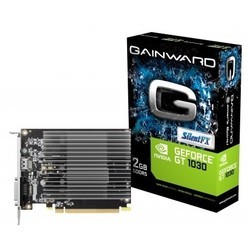 Видеокарта Gainward GeForce GT 1030 4260183363927