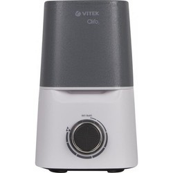 Увлажнитель воздуха Vitek VT-2334