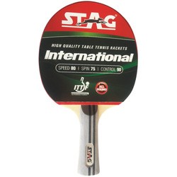 Ракетка для настольного тенниса Stag International