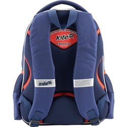 Школьный рюкзак (ранец) KITE 513 Transformers
