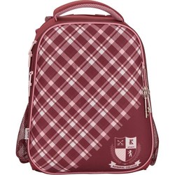 Школьный рюкзак (ранец) KITE 531 College