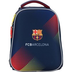 Школьный рюкзак (ранец) KITE 531 FC Barcelona