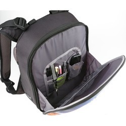Школьный рюкзак (ранец) KITE 531 FC Barcelona
