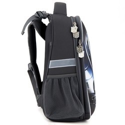 Школьный рюкзак (ранец) KITE 531 Geometric