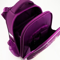 Школьный рюкзак (ранец) KITE 531 Winx Fairy Couture